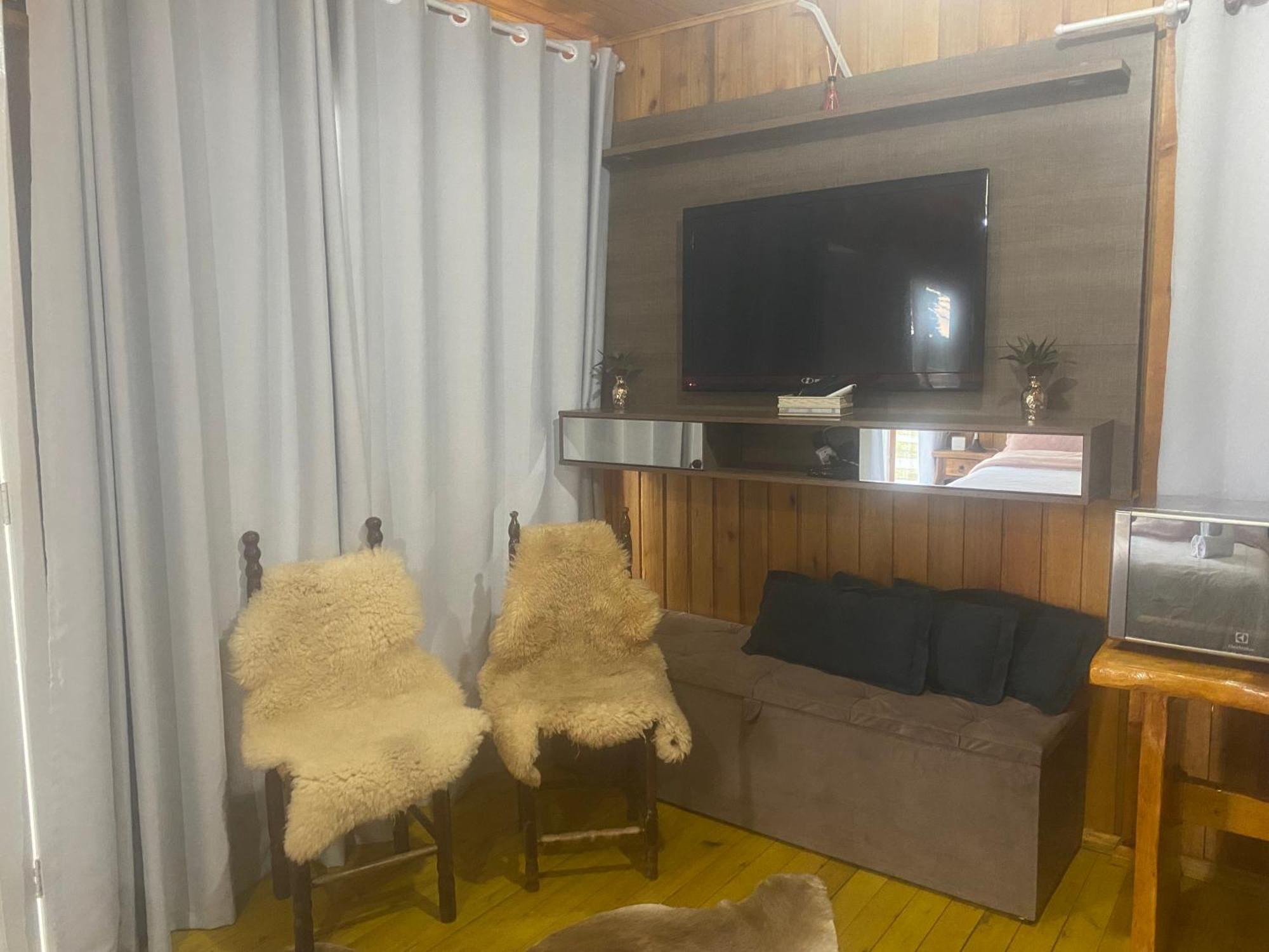 Casa E Cabana De Campo Fazenda Borba 乌鲁比西 外观 照片